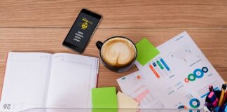 Jak wygląda e-learning?