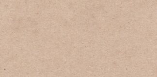 Co powinna zawierać teczka PPP?