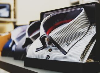 Czym różni się promocja od marketingu?