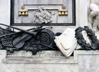 Co to jest atrybut alt? Co to jest atrybut alt?