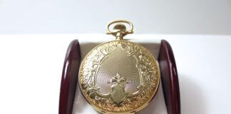 Co ma wpływ na rentowność?