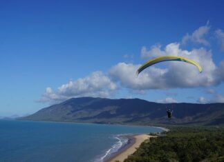 Jak badać skuteczność reklamy?