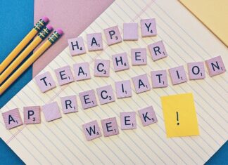 Czy pedagog specjalny pisze sprawozdanie? Czy pedagog specjalny pisze sprawozdanie?