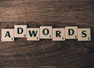 Jakie są formy reklamy?