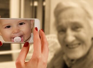 Jaka jest różnica między wskaźnikiem a miernikiem? Jaka jest różnica między wskaźnikiem a miernikiem?