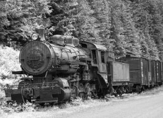 Co to jest CPC marketing?