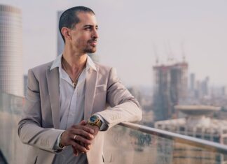 Jakie krypto na początek? Jakie krypto na początek?