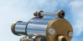 Gdzie szukać nowych AltCoinów?