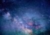 Na czym polega badanie ankietowe?