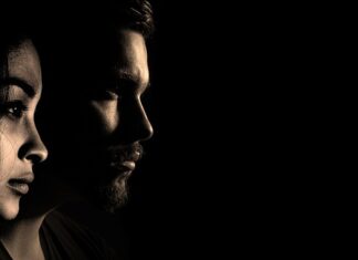 Jakie są łatwe kierunki studiów?