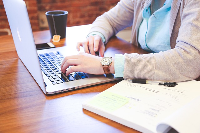 Jakie są formy marketingu? Jakie są formy marketingu?