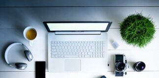 Jakie są sieci neuronowe?