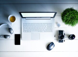 Jakie są sieci neuronowe? Jakie są sieci neuronowe?