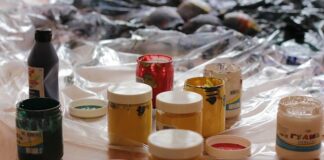 Na czym polega zaopatrzenie?