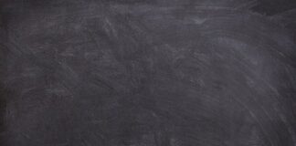 Na czym polega szkolenie e-learningowe?