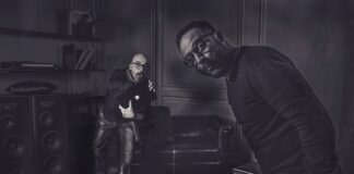 Jakie parametry pomogą ocenić jakość kampanii e marketingowej?