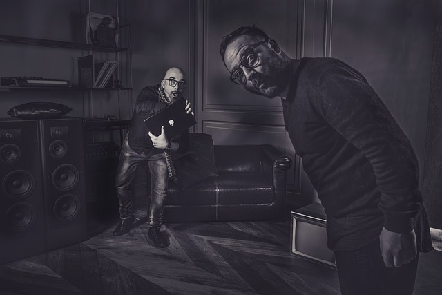 Jakie parametry pomogą ocenić jakość kampanii e marketingowej? Jakie parametry pomogą ocenić jakość kampanii e marketingowej?