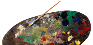 Kto jest twórcą internetu?