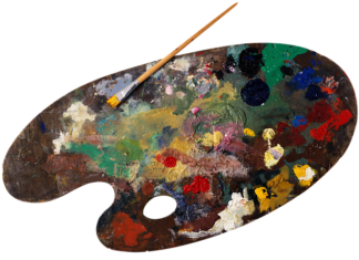 Kto jest twórcą internetu?