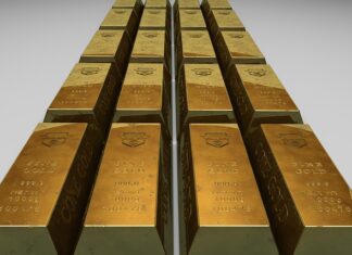 Co to jest kapitał obcy w bilansie? Co to jest kapitał obcy w bilansie?