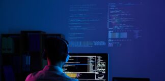 Czym zajmuje się inżynier Big Data?