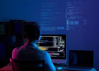 Czym zajmuje się inżynier Big Data?