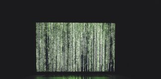 Czym są algorytmy w programowaniu?