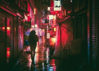 Jaki język programowania do baz danych? Jaki język programowania do baz danych?