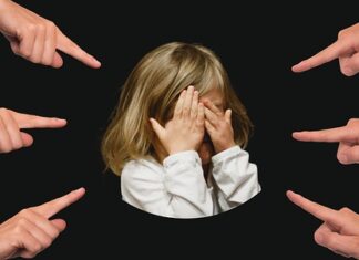 Jak interpretować wskaźnik dynamiki? Jak interpretować wskaźnik dynamiki?