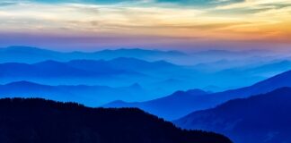 Jak działa zdalne nauczanie? Jak działa zdalne nauczanie?