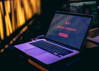 Jak nazywa się bot do pisania? Jak nazywa się bot do pisania?