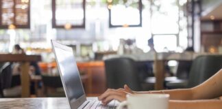 Ile jest języków martwych?