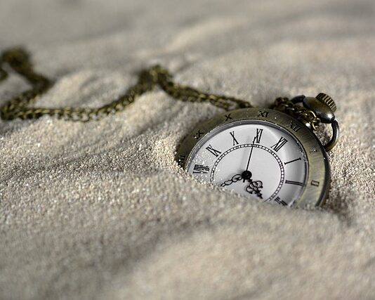 Jak się oblicza wskaźnik struktury? Jak się oblicza wskaźnik struktury?