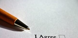 Kiedy można robić zdjęcia bez zgody?