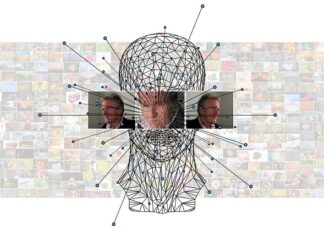 Jak działa Deep learning? Jak działa Deep learning?