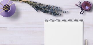 Jak napisać dobry plan działania?