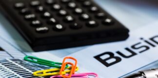 Jak obliczyć procent wykonania planu Excel?