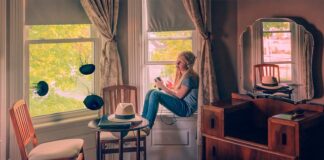 Jak obliczyć penetrację rynku?