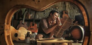 Jak gromadzić pieniądze?