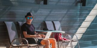 Kiedy pracownik może złożyć wniosek o pracę zdalną?