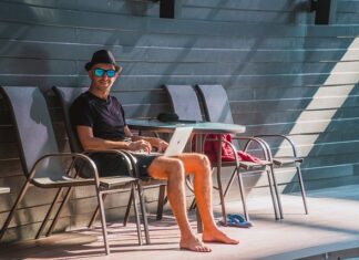 Kiedy pracownik może złożyć wniosek o pracę zdalną? Kiedy pracownik może złożyć wniosek o pracę zdalną?