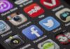 Czy Instagram jest lepszy od Facebooka?