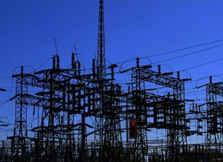 Jak generować ruch na stronie?