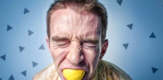 Po co firmie social media?