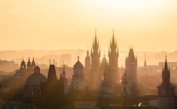 Jakie są cele terapeutyczne? Jakie są cele terapeutyczne?