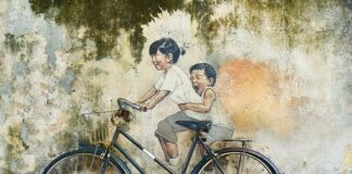 Jakie są techniki informacyjno komunikacyjne?