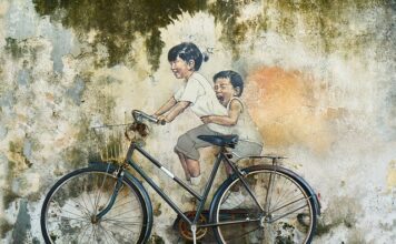 Jakie są techniki informacyjno komunikacyjne? Jakie są techniki informacyjno komunikacyjne?