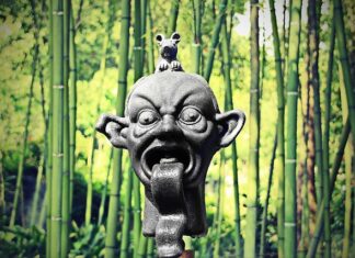 Jak wyszukać frazę na stronie?