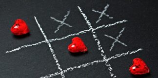 Jaka gra strategiczna?