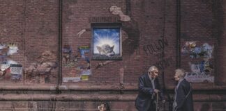 Dlaczego warto podążać za marzeniami?